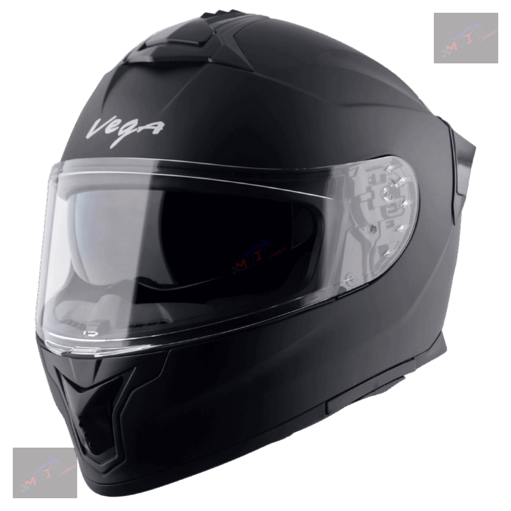 ZAP DV SOLID COLORS